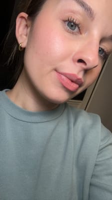 View Gallery Image #5