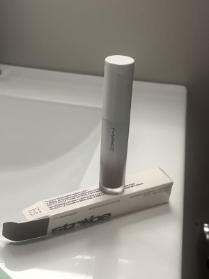 View Gallery Image #4