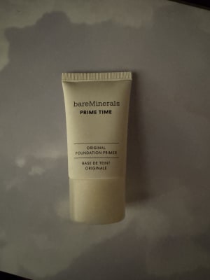 View Gallery Image #16