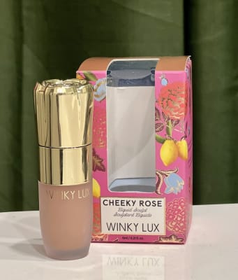 View Gallery Image #1