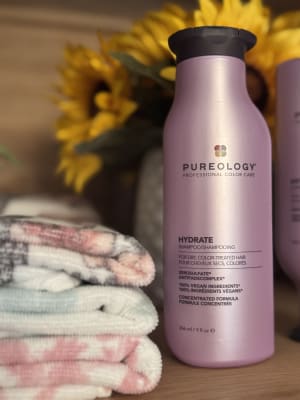 View Gallery Image #12