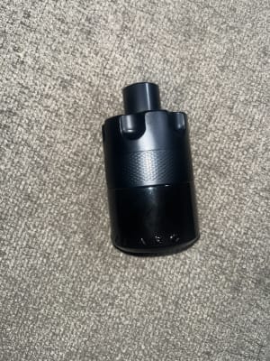 View Gallery Image #4