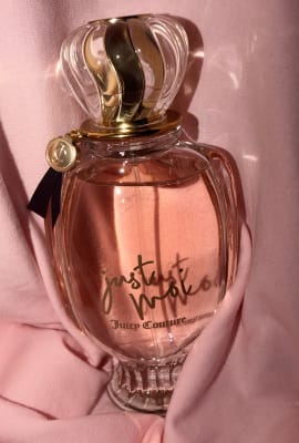 View Gallery Image #8