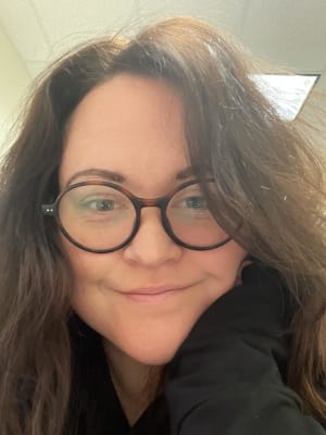 View Gallery Image #1