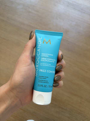 View Gallery Image #4