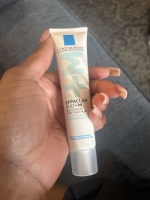 View Gallery Image #2