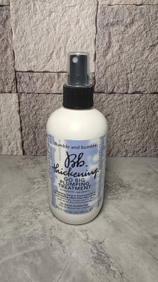 View Gallery Image #12