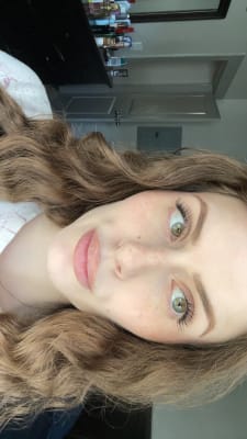 View Gallery Image #1
