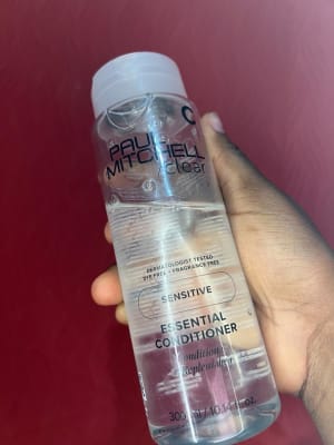 View Gallery Image #7