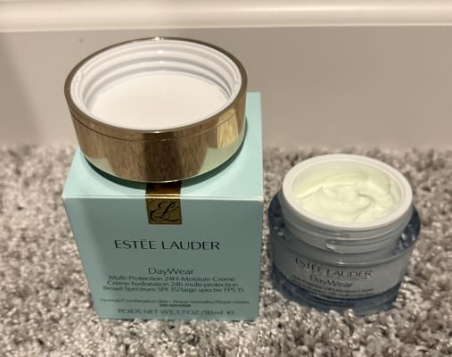 View Gallery Image #14