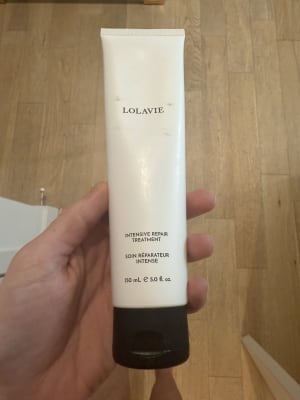 View Gallery Image #10