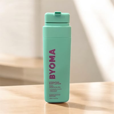 View Gallery Image #14