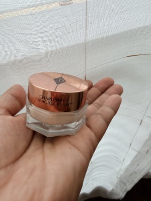 View Gallery Image #8