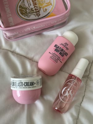 View Gallery Image #3