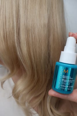 View Gallery Image #10