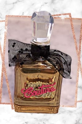 View Gallery Image #2