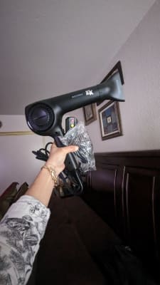 View Gallery Image #5