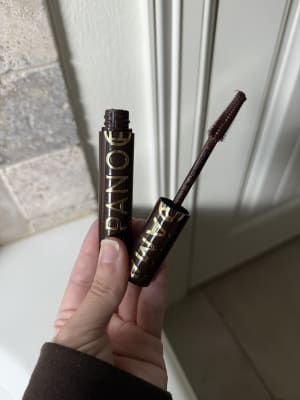 View Gallery Image #16