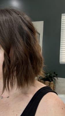 View Gallery Image #1