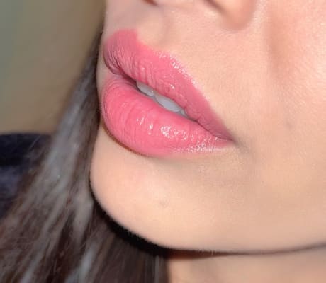 View Gallery Image #9