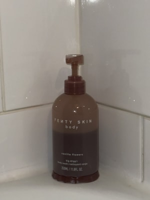 View Gallery Image #11