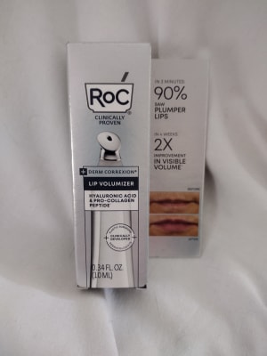 View Gallery Image #3