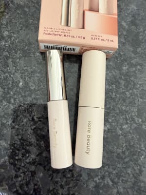 View Gallery Image #9