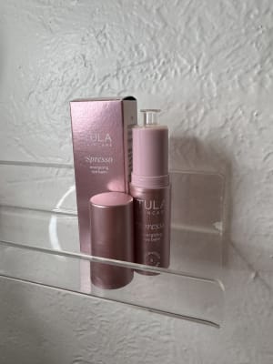 View Gallery Image #1