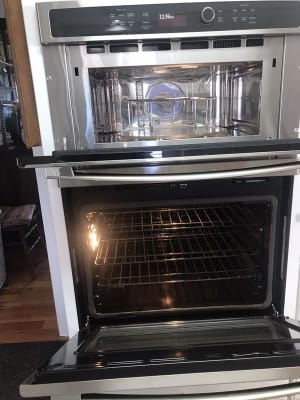ge pt7800shss reviews