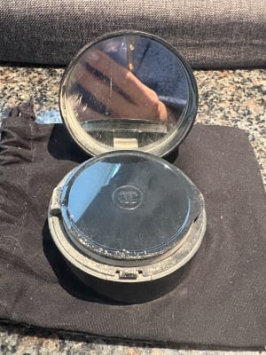 View Gallery Image #2