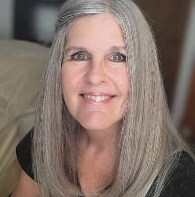 View Gallery Image #4