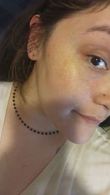 View Gallery Image #2