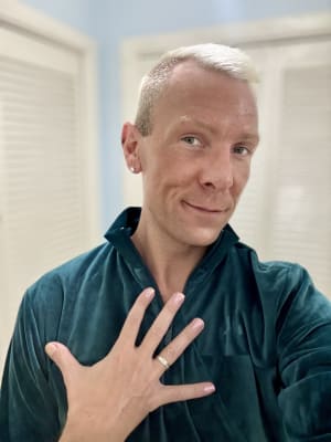 View Gallery Image #4