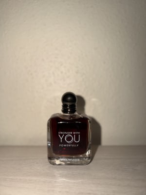 View Gallery Image #11