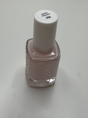 View Gallery Image #2