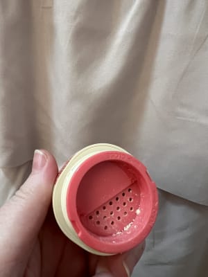 View Gallery Image #9