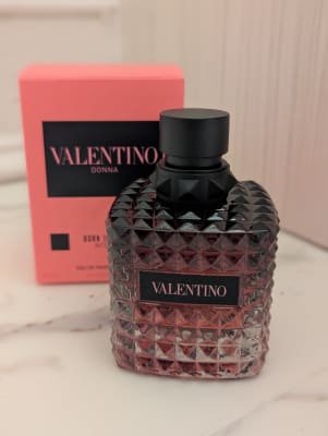 View Gallery Image #10