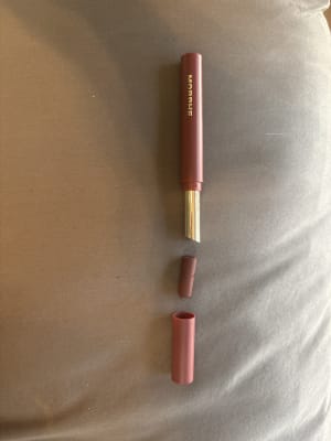 View Gallery Image #2