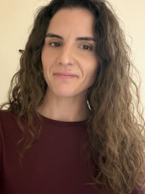 View Gallery Image #1