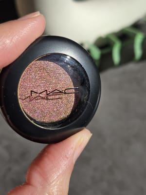 View Gallery Image #12