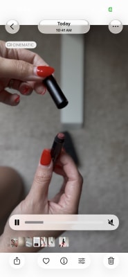 View Gallery Image #2