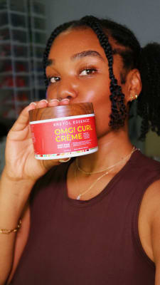 View Gallery Image #13