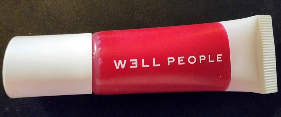 View Gallery Image #4