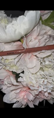 View Gallery Image #9