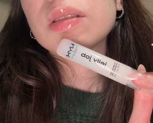 View Gallery Image #13