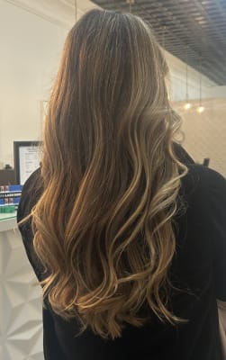 View Gallery Image #1