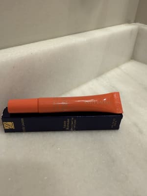 View Gallery Image #7