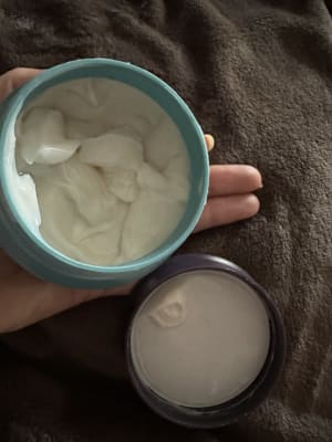 View Gallery Image #5