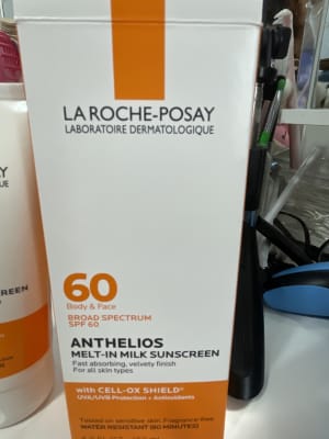 View Gallery Image #14