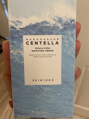 View Gallery Image #9